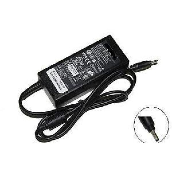 Laptop Adapter Asus 19.5V / 3.42A - pin 3.0*1.0